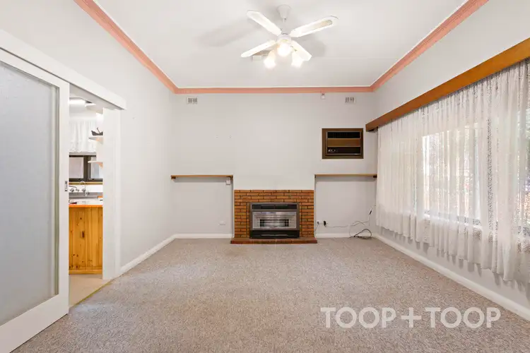 Third view of Homely house listing, 30 Vine Terrace, Klemzig SA 5087