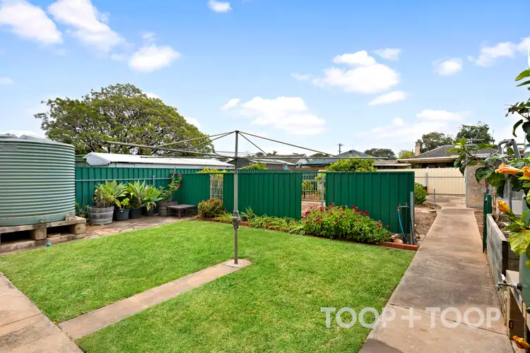 Fourth view of Homely house listing, 30 Vine Terrace, Klemzig SA 5087