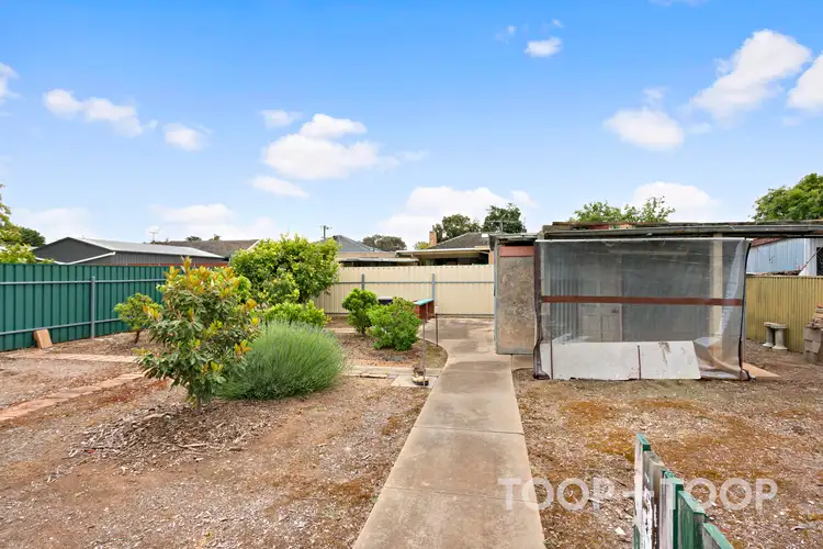 Fifth view of Homely house listing, 30 Vine Terrace, Klemzig SA 5087