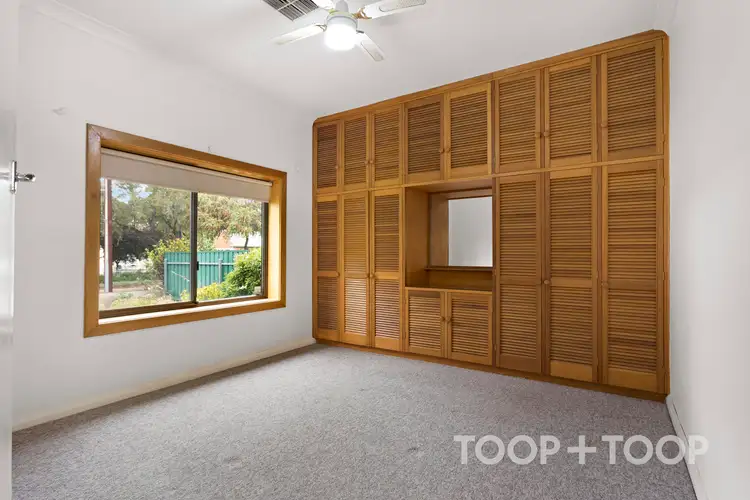 Sixth view of Homely house listing, 30 Vine Terrace, Klemzig SA 5087
