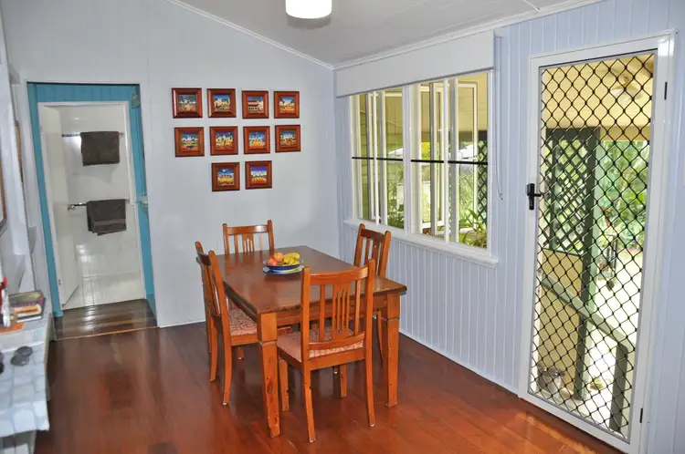 Fourth view of Homely house listing, 31 Byrnes Street, Mareeba QLD 4880