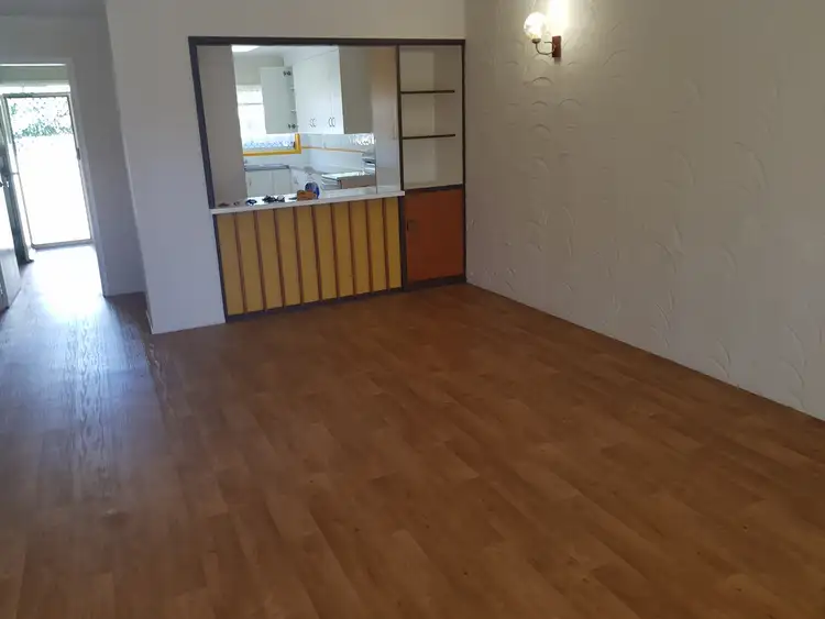 Seventh view of Homely unit listing, 4/92A Woondooma Street, Bundaberg West QLD 4670