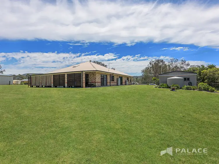 Third view of Homely house listing, 29-33 Fearless Court, Karalee QLD 4306