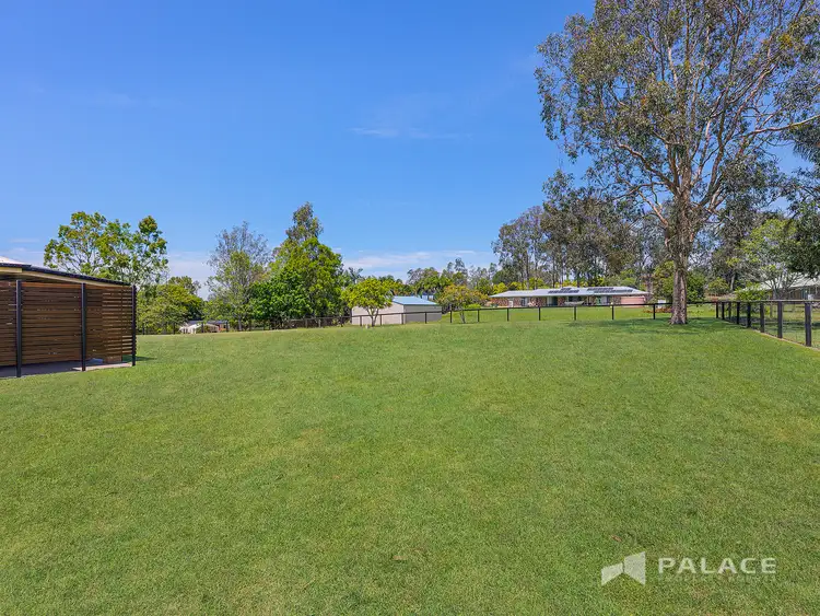 Fourth view of Homely house listing, 29-33 Fearless Court, Karalee QLD 4306