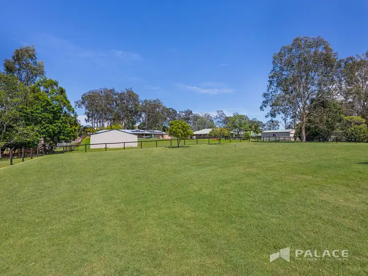 Fifth view of Homely house listing, 29-33 Fearless Court, Karalee QLD 4306