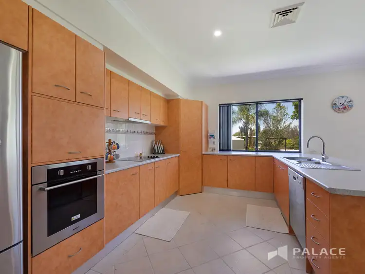 Sixth view of Homely house listing, 29-33 Fearless Court, Karalee QLD 4306