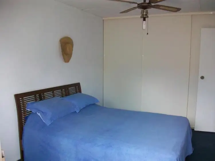 Sixth view of Homely house listing, 2/33 Margaret Street, East Toowoomba QLD 4350