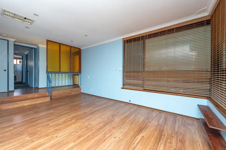 Third view of Homely house listing, 228 Camberwarra Drive, Craigie WA 6025