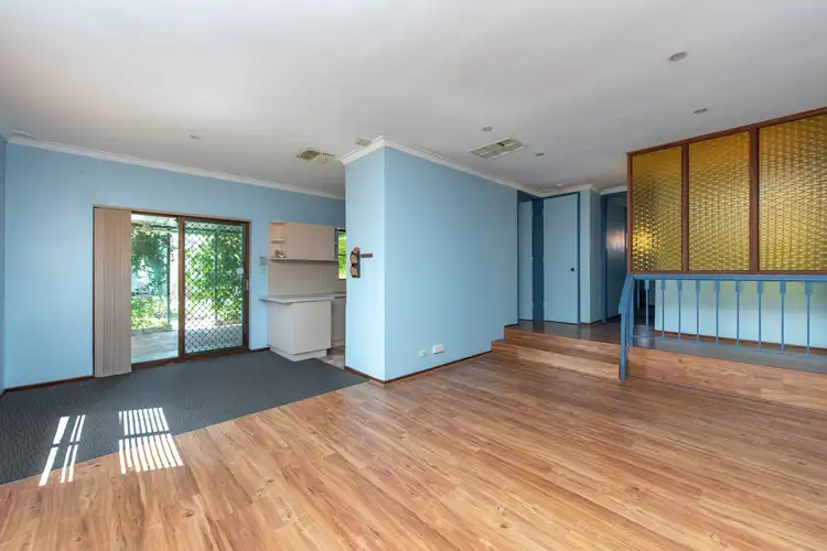 Fourth view of Homely house listing, 228 Camberwarra Drive, Craigie WA 6025