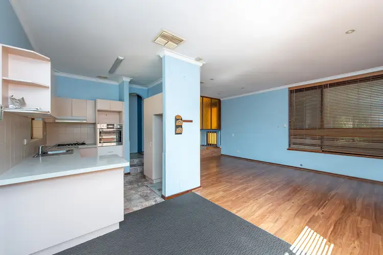 Fifth view of Homely house listing, 228 Camberwarra Drive, Craigie WA 6025