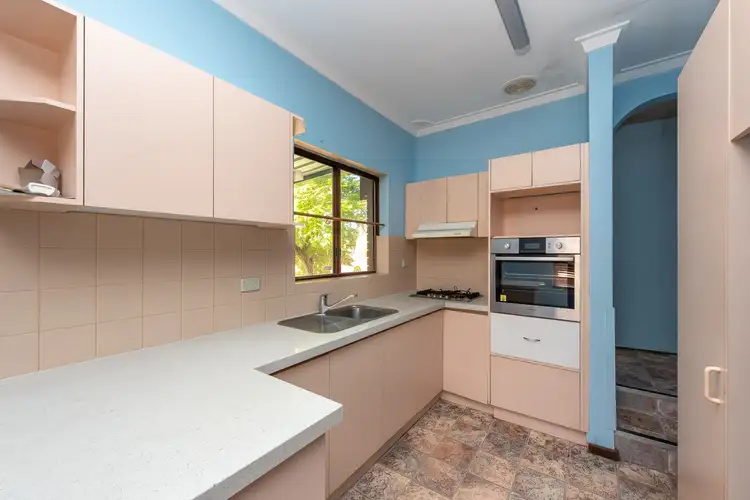 Sixth view of Homely house listing, 228 Camberwarra Drive, Craigie WA 6025
