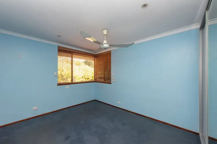 Seventh view of Homely house listing, 228 Camberwarra Drive, Craigie WA 6025
