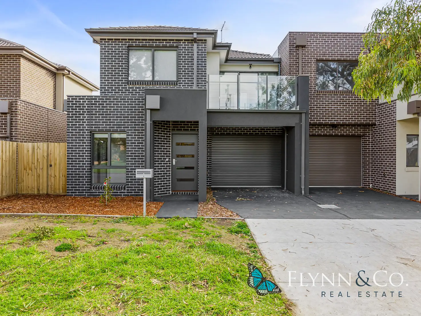 Main view of Homely townhouse listing, 16 Adams Avenue, Rosebud VIC 3939