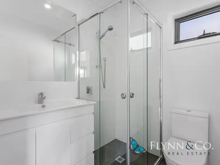 Fifth view of Homely townhouse listing, 16 Adams Avenue, Rosebud VIC 3939