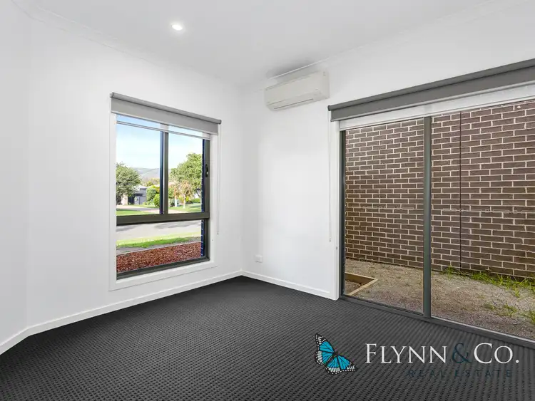 Sixth view of Homely townhouse listing, 16 Adams Avenue, Rosebud VIC 3939