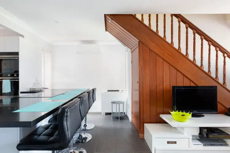 Fifth view of Homely townhouse listing, 5/238 Buffalo Road, Ryde NSW 2112
