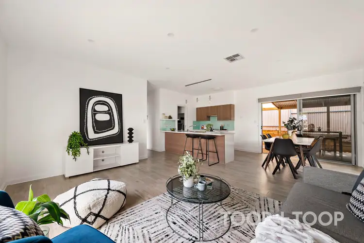 14 Evelyn Street, Vale Park SA 5081