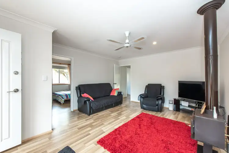 Third view of Homely house listing, 8A Spirula Way, Heathridge WA 6027