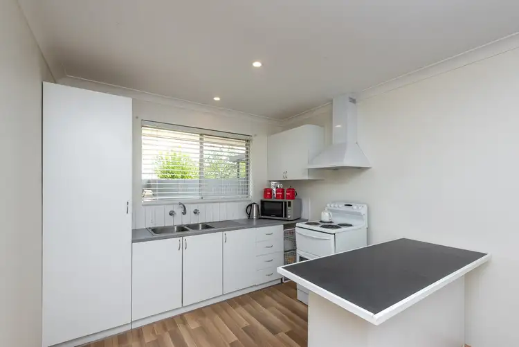 Sixth view of Homely house listing, 8A Spirula Way, Heathridge WA 6027