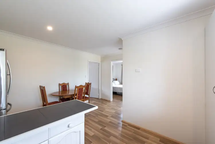 Seventh view of Homely house listing, 8A Spirula Way, Heathridge WA 6027