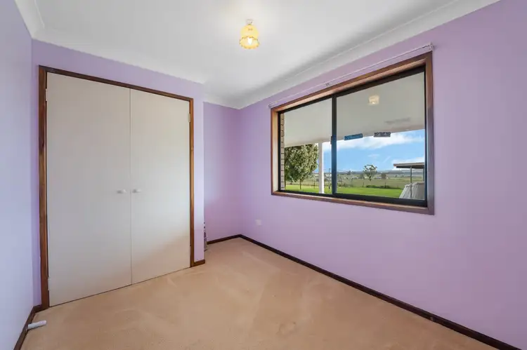 Seventh view of Homely house listing, 13 Johnson Street, Rosenthal Heights QLD 4370