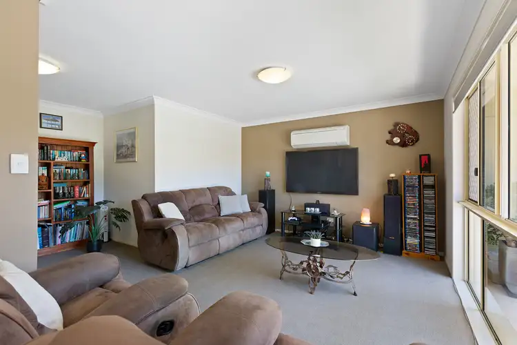 Third view of Homely house listing, 39 Hibiscus Drive, Mount Cotton QLD 4165