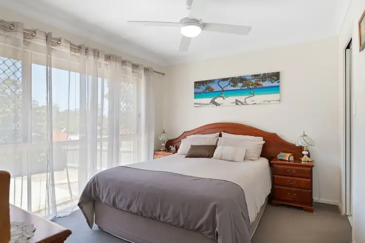 Seventh view of Homely house listing, 39 Hibiscus Drive, Mount Cotton QLD 4165