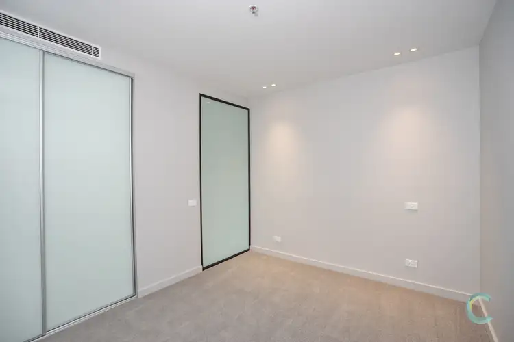 Fourth view of Homely unit listing, 1411/161 Emu Bank Crescent, Belconnen ACT 2617