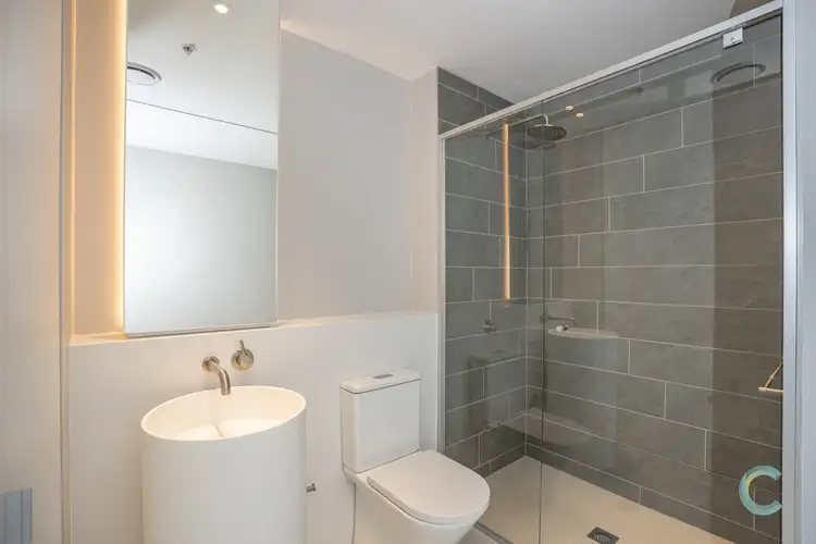 Fifth view of Homely unit listing, 1411/161 Emu Bank Crescent, Belconnen ACT 2617