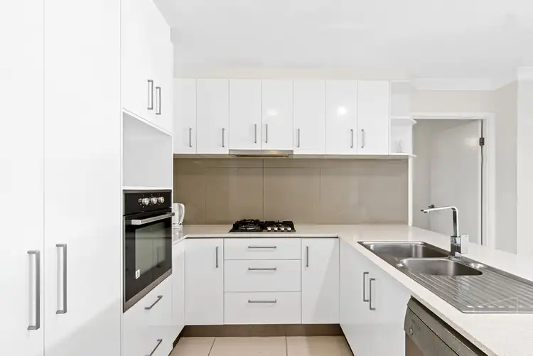 Third view of Homely house listing, 7 Auburn Street, Caloundra West QLD 4551