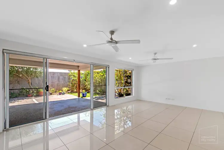 Fourth view of Homely house listing, 7 Auburn Street, Caloundra West QLD 4551