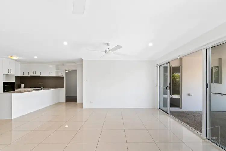 Fifth view of Homely house listing, 7 Auburn Street, Caloundra West QLD 4551