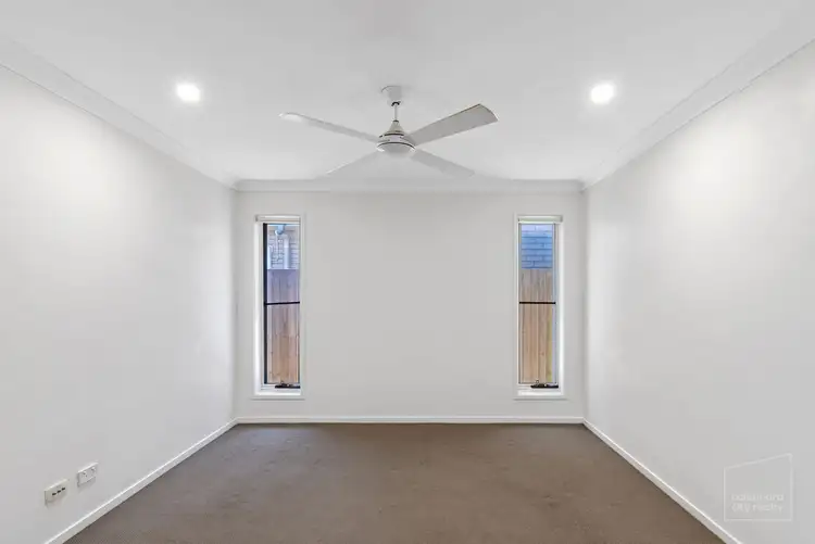 Sixth view of Homely house listing, 7 Auburn Street, Caloundra West QLD 4551