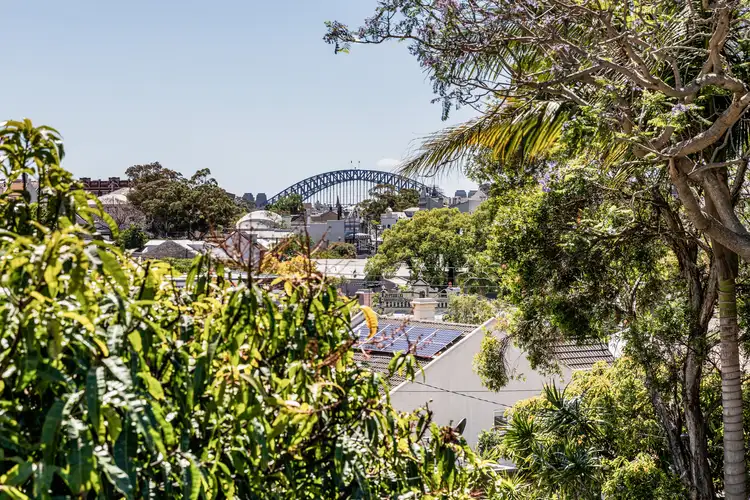 Third view of Homely house listing, 14 Harris Street, Balmain NSW 2041