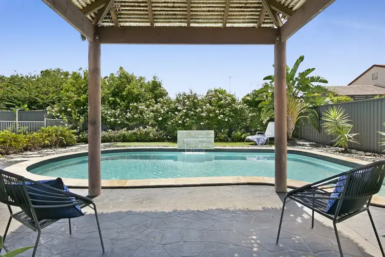 Third view of Homely house listing, 4 Linum Street, Palm Beach QLD 4221
