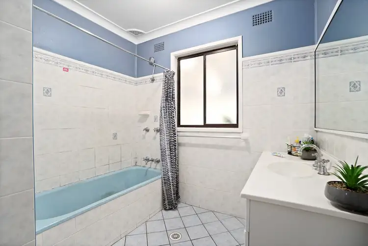 Fifth view of Homely house listing, 205 Smith Street, South Penrith NSW 2750