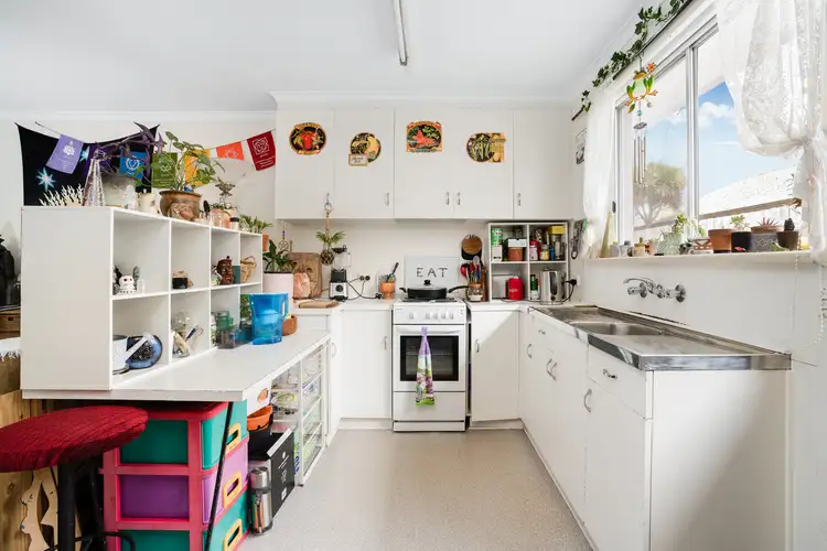 Fourth view of Homely unit listing, 5/3 Lancaster Avenue, Newcomb VIC 3219