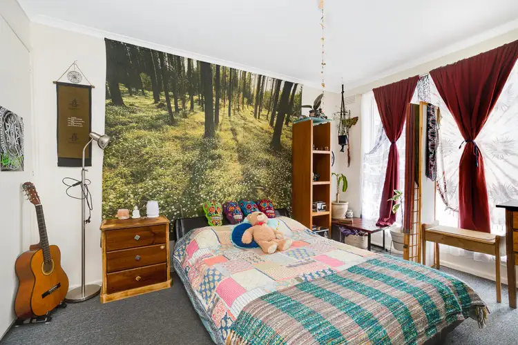 Fifth view of Homely unit listing, 5/3 Lancaster Avenue, Newcomb VIC 3219