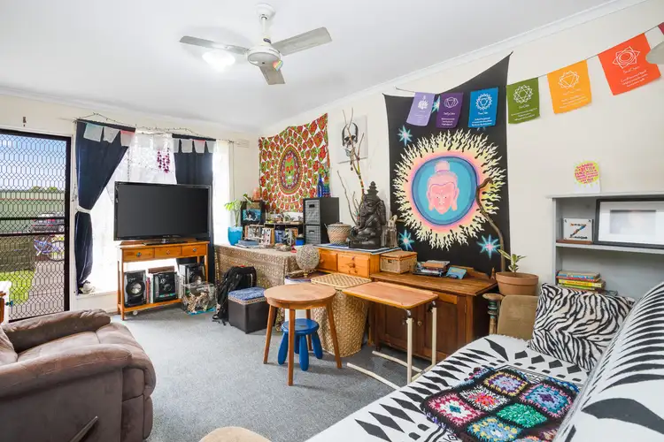 Sixth view of Homely unit listing, 5/3 Lancaster Avenue, Newcomb VIC 3219