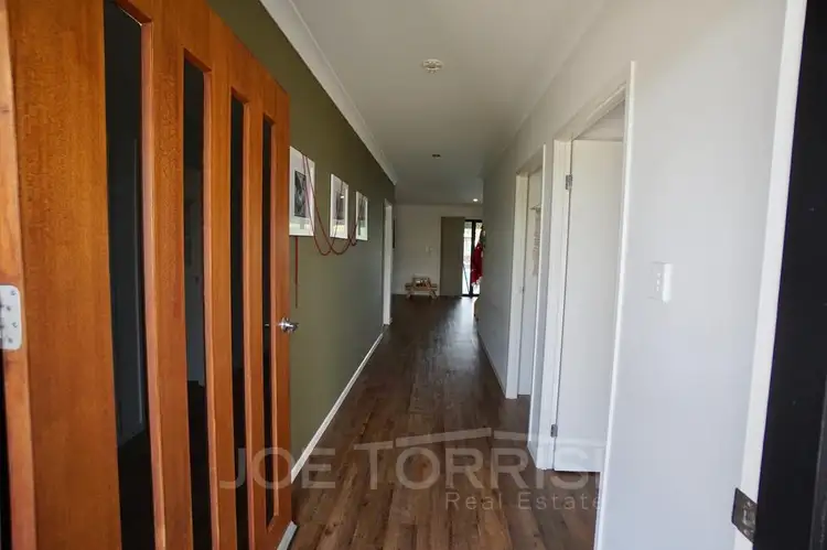 Third view of Homely house listing, 15 Amaroo Drive, Mareeba QLD 4880