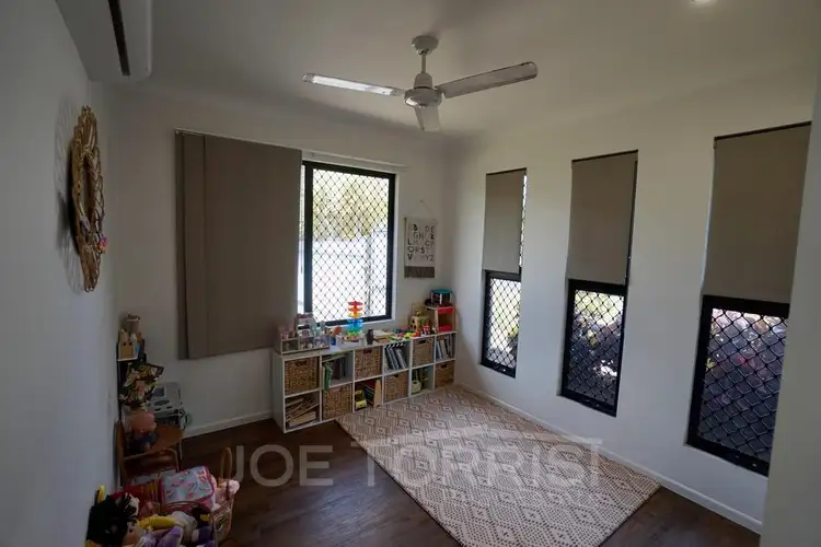 Seventh view of Homely house listing, 15 Amaroo Drive, Mareeba QLD 4880