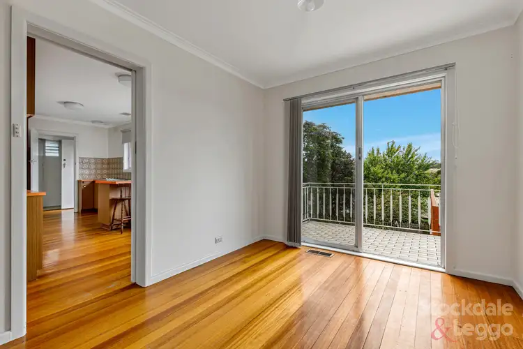 Fourth view of Homely house listing, 46 Valley Crescent, Glenroy VIC 3046