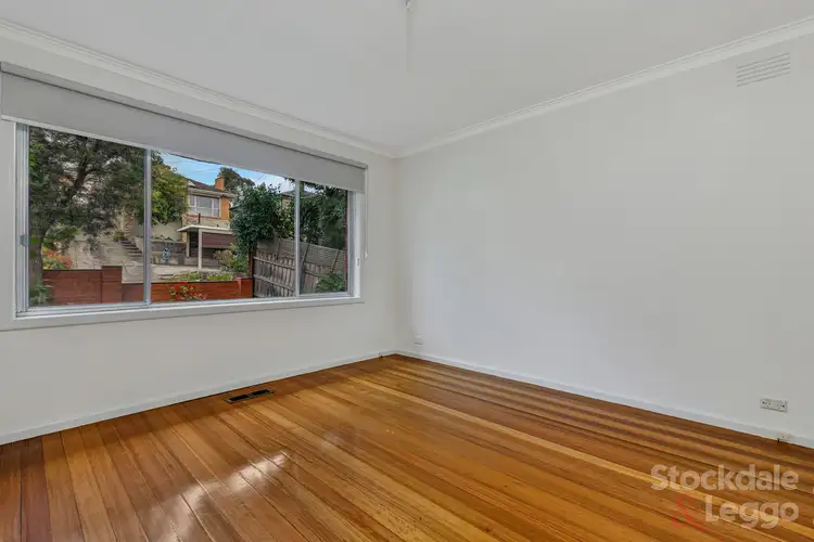 Fifth view of Homely house listing, 46 Valley Crescent, Glenroy VIC 3046