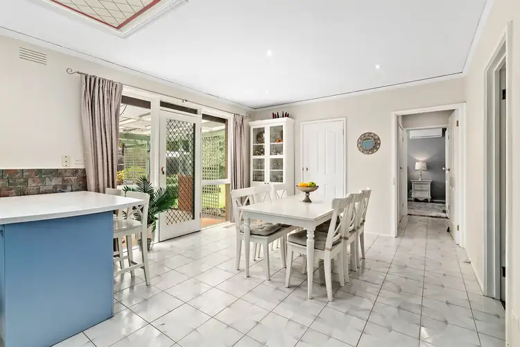 Third view of Homely house listing, 18 Cedar Street, Langwarrin VIC 3910