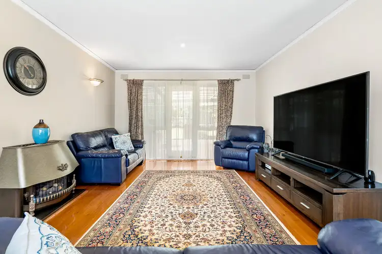 Fifth view of Homely house listing, 18 Cedar Street, Langwarrin VIC 3910