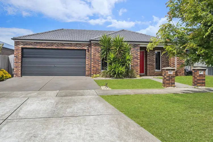 17 Mackillop Street, Warrnambool VIC 3280