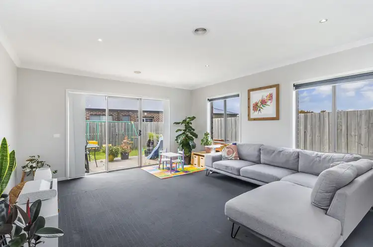 Third view of Homely house listing, 17 Mackillop Street, Warrnambool VIC 3280