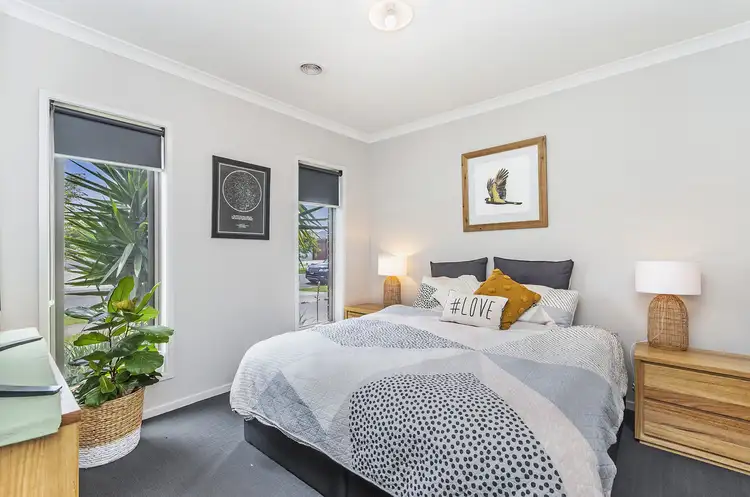 Fourth view of Homely house listing, 17 Mackillop Street, Warrnambool VIC 3280