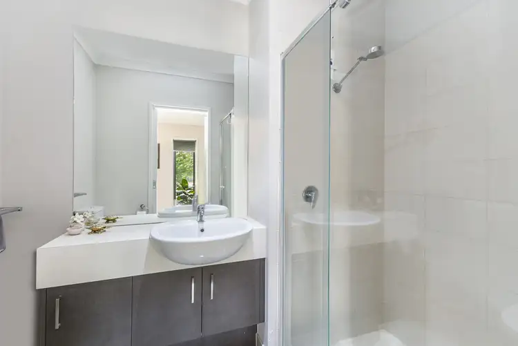Fifth view of Homely house listing, 17 Mackillop Street, Warrnambool VIC 3280