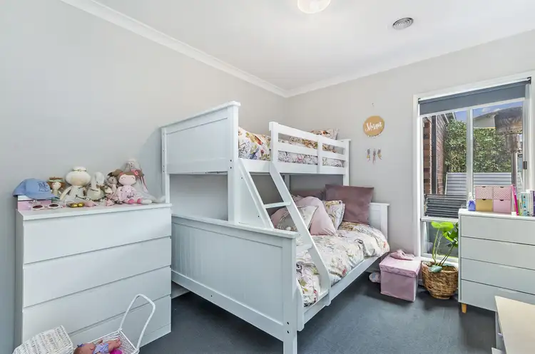 Sixth view of Homely house listing, 17 Mackillop Street, Warrnambool VIC 3280